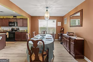 31 Blackberry Cir, Guyton, GA 31312 - Photo 5
