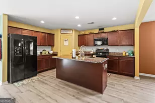 31 Blackberry Cir, Guyton, GA 31312 - Photo 3