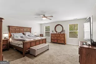 31 Blackberry Cir, Guyton, GA 31312 - Photo 9