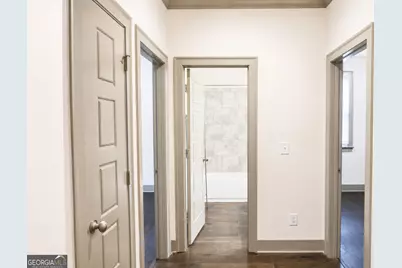 317 Edgewater Drive, Athens, GA 30605 - Photo 33