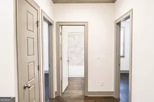 317 Edgewater Dr, Athens, GA 30605 - Photo 33