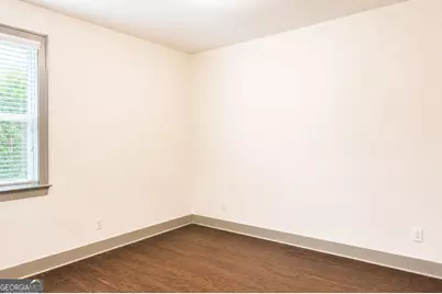 317 Edgewater Drive, Athens, GA 30605 - Photo 39