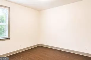 317 Edgewater Dr, Athens, GA 30605 - Photo 39