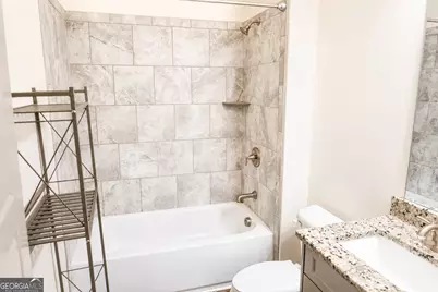 317 Edgewater Drive, Athens, GA 30605 - Photo 37