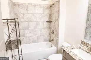 317 Edgewater Dr, Athens, GA 30605 - Photo 37