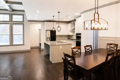 317 Edgewater Drive, Athens, GA 30605 - Photo 7