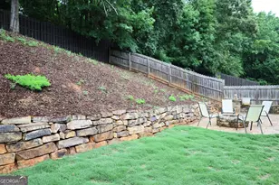 317 Edgewater Dr, Athens, GA 30605 - Photo 47