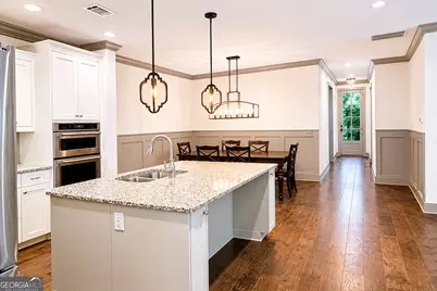 317 Edgewater Drive, Athens, GA 30605 - Photo 23
