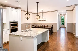 317 Edgewater Dr, Athens, GA 30605 - Photo 23