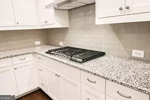 317 Edgewater Dr, Athens, GA 30605 - Photo 19