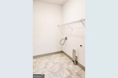 317 Edgewater Drive, Athens, GA 30605 - Photo 15