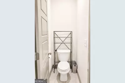 317 Edgewater Drive, Athens, GA 30605 - Photo 29