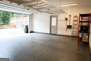 317 Edgewater Dr, Athens, GA 30605 - Photo 41