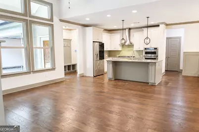317 Edgewater Drive, Athens, GA 30605 - Photo 13