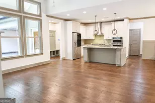 317 Edgewater Dr, Athens, GA 30605 - Photo 13