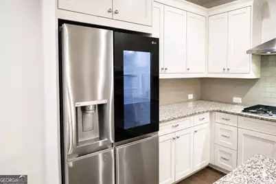 317 Edgewater Drive, Athens, GA 30605 - Photo 21
