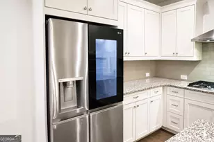 317 Edgewater Dr, Athens, GA 30605 - Photo 21
