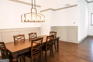 317 Edgewater Dr, Athens, GA 30605 - Photo 9