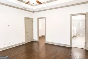 317 Edgewater Dr, Athens, GA 30605 - Photo 27