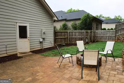 317 Edgewater Drive, Athens, GA 30605 - Photo 45
