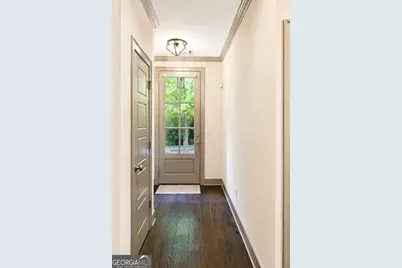 317 Edgewater Drive, Athens, GA 30605 - Photo 5