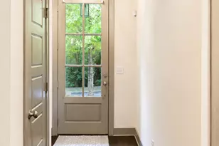 317 Edgewater Dr, Athens, GA 30605 - Photo 5