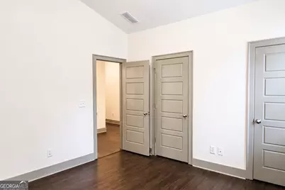 317 Edgewater Drive, Athens, GA 30605 - Photo 35