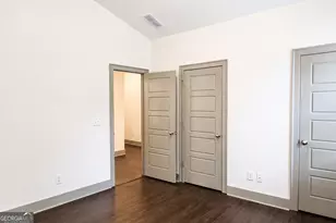 317 Edgewater Dr, Athens, GA 30605 - Photo 35