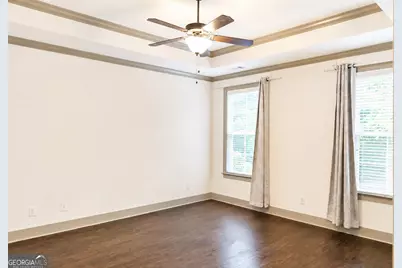 317 Edgewater Drive, Athens, GA 30605 - Photo 25