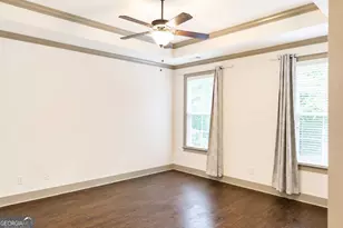 317 Edgewater Dr, Athens, GA 30605 - Photo 25