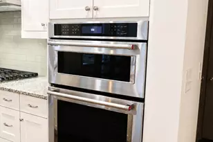 317 Edgewater Dr, Athens, GA 30605 - Photo 17