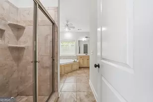 241 Eagles Way NE, Milledgeville, GA 31061 - Photo 19