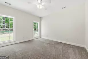 241 Eagles Way NE, Milledgeville, GA 31061 - Photo 23
