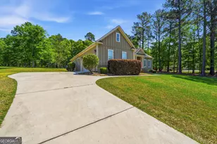 241 Eagles Way NE, Milledgeville, GA 31061 - Photo 3