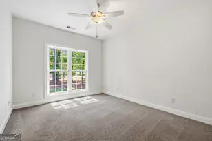 241 Eagles Way NE, Milledgeville, GA 31061 - Photo 27