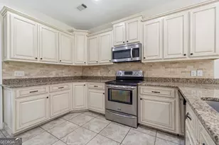 241 Eagles Way NE, Milledgeville, GA 31061 - Photo 11