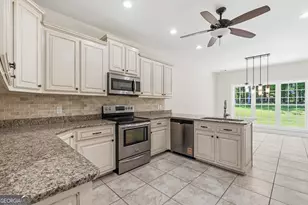 241 Eagles Way NE, Milledgeville, GA 31061 - Photo 13