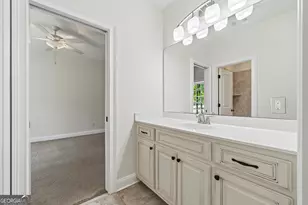 241 Eagles Way NE, Milledgeville, GA 31061 - Photo 25