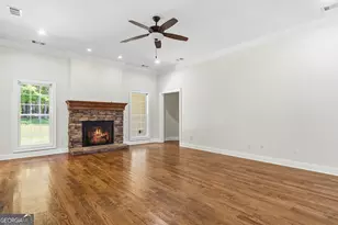 241 Eagles Way NE, Milledgeville, GA 31061 - Photo 7
