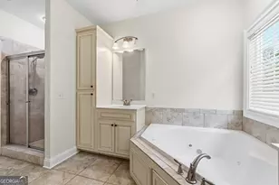 241 Eagles Way NE, Milledgeville, GA 31061 - Photo 21