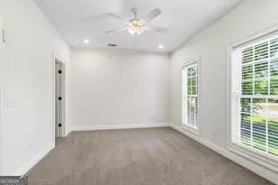 241 Eagles Way NE, Milledgeville, GA 31061 - Photo 31