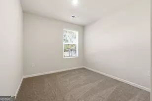 8355 Columbia Ct, Palmetto, GA 30268 - Photo 9
