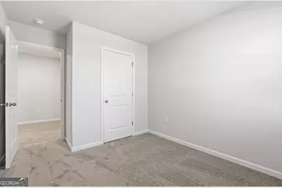 8355 Columbia Court, Palmetto, GA 30268 - Photo 13