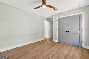 279 King Cotton Rd, Brunswick, GA 31525 - Photo 19