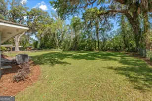 279 King Cotton Rd, Brunswick, GA 31525 - Photo 39