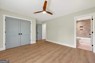 279 King Cotton Rd, Brunswick, GA 31525 - Photo 29
