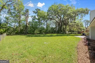 279 King Cotton Rd, Brunswick, GA 31525 - Photo 37