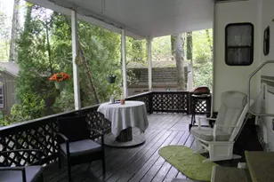 53 Park Vista Dr, Cleveland, GA 30528 - Photo 3