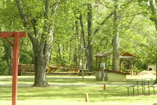 53 Park Vista Dr, Cleveland, GA 30528 - Photo 29