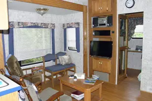 53 Park Vista Dr, Cleveland, GA 30528 - Photo 7